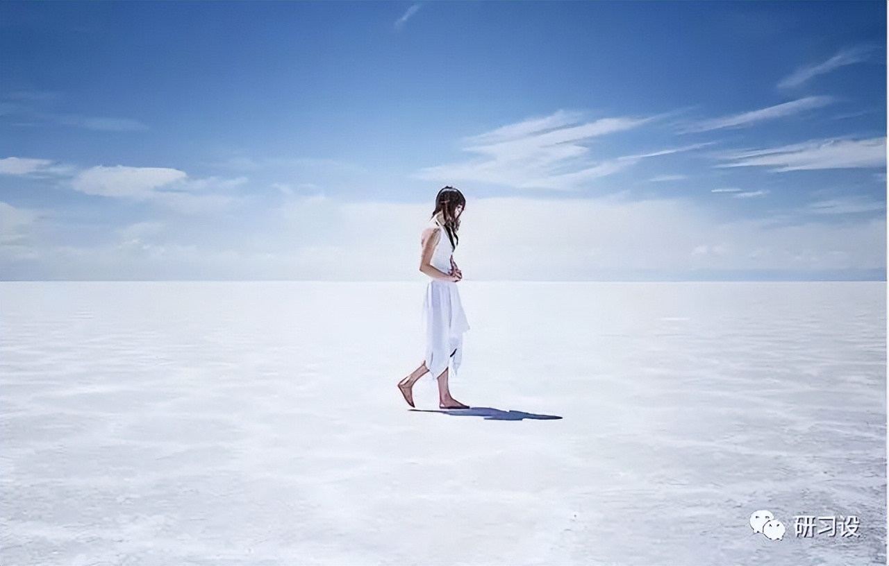 怎么把不好看的照片裁剪,怎么精准的裁剪图片