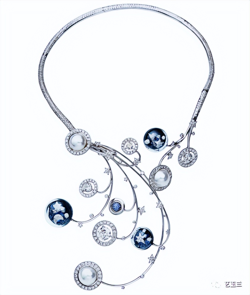 2022年2.9克拉钻石报价表,2.66克拉钻石价格