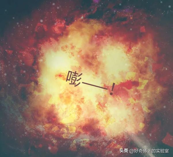 《猫和老鼠》其实不是儿童动画片而是成人片