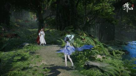 鑱屼笟閫夋墜pve瑙ｆ瀽,鑱屼笟閫夋墜pva瑙ｆ瀽