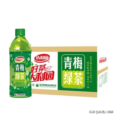 年入200亿零食公司,从年入200亿到亏损5亿