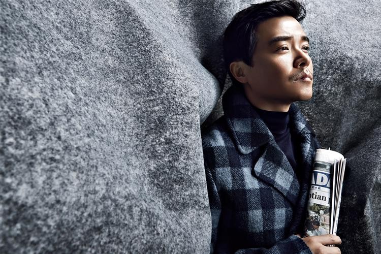 陈思诚电影商人,陈思诚导演作品票房破100亿