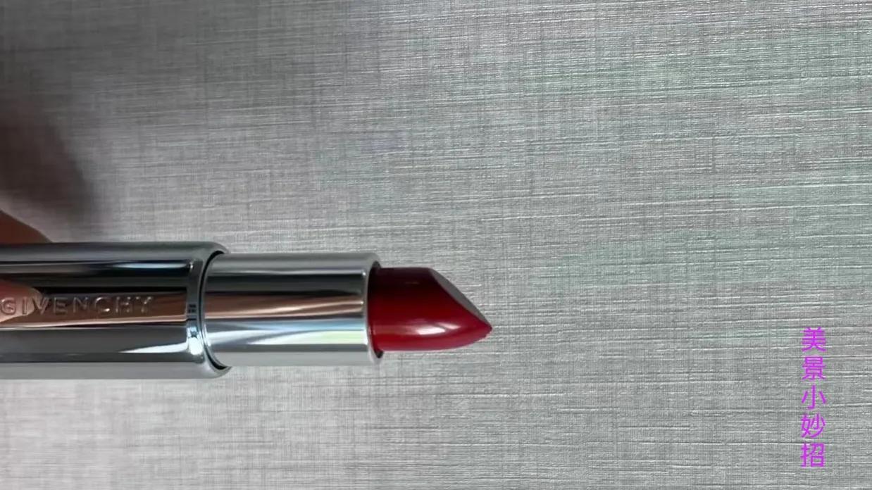 衣服太脏了小妙招,脏衣服怎么洗干净的小妙招