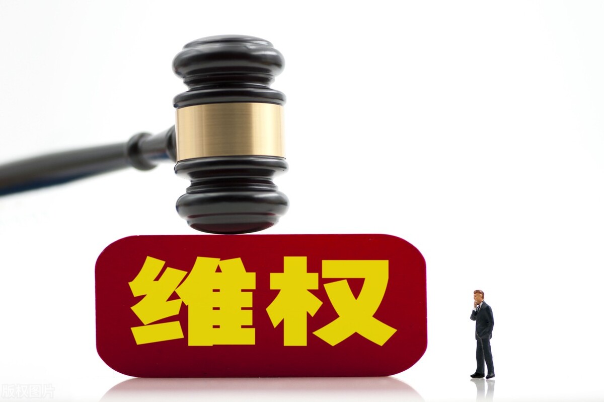 驳回起诉如果不上诉会怎样,因自认驳回起诉后重新起诉可以吗