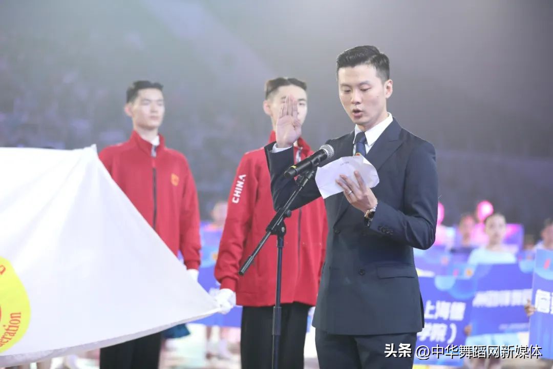 戎美杯全国锦标赛,2022戎美杯