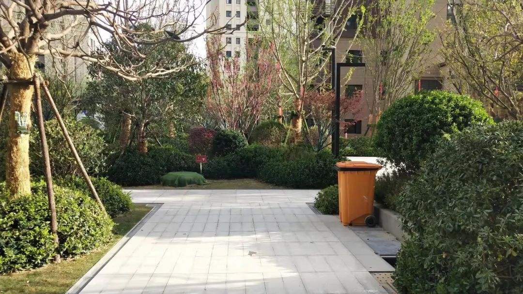 交房维权最后结果都咋样了,最新业主交房维权