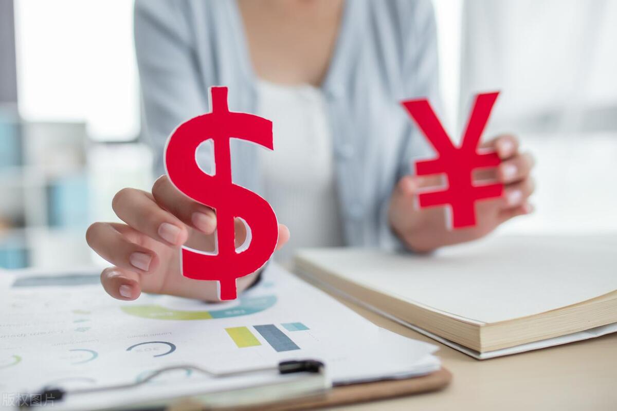 人活着为什么要拼命挣钱,人为什么要努力工作拼命挣钱