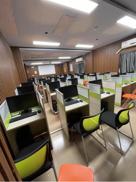 小区保安工资低不作为怎么办,小区保安为什么工资高低不同