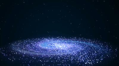 一个人来到世上的几率有多大,一个人来到世上真实的概率