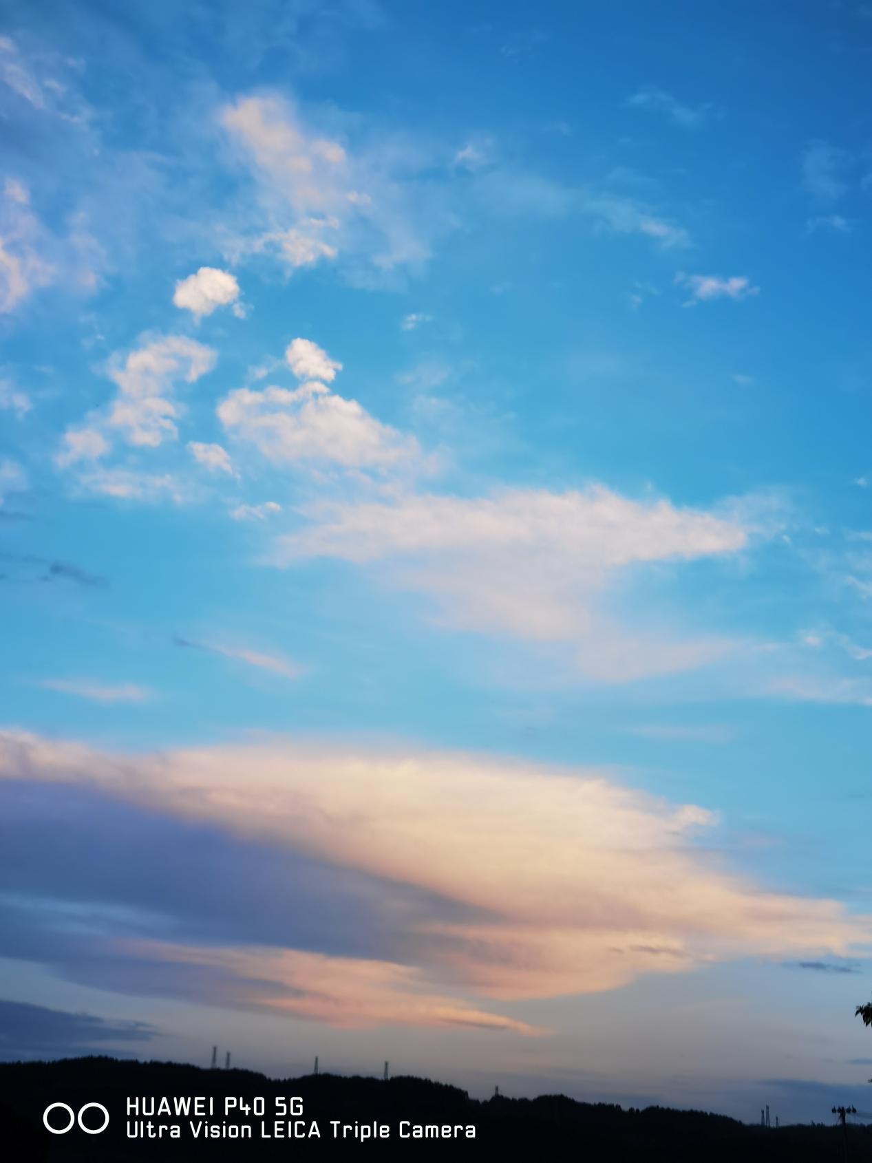 关于重庆两江新区的绘画作品,童画新时代图片