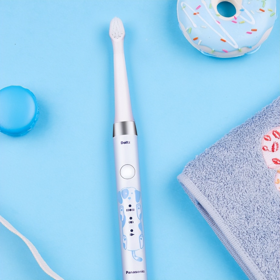 儿童电动牙刷推荐前十名,儿童电动牙刷u型哪款好