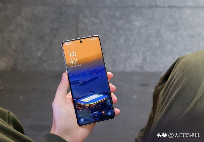 买手机不坑的真实推荐,买手机不要注意他人的评价