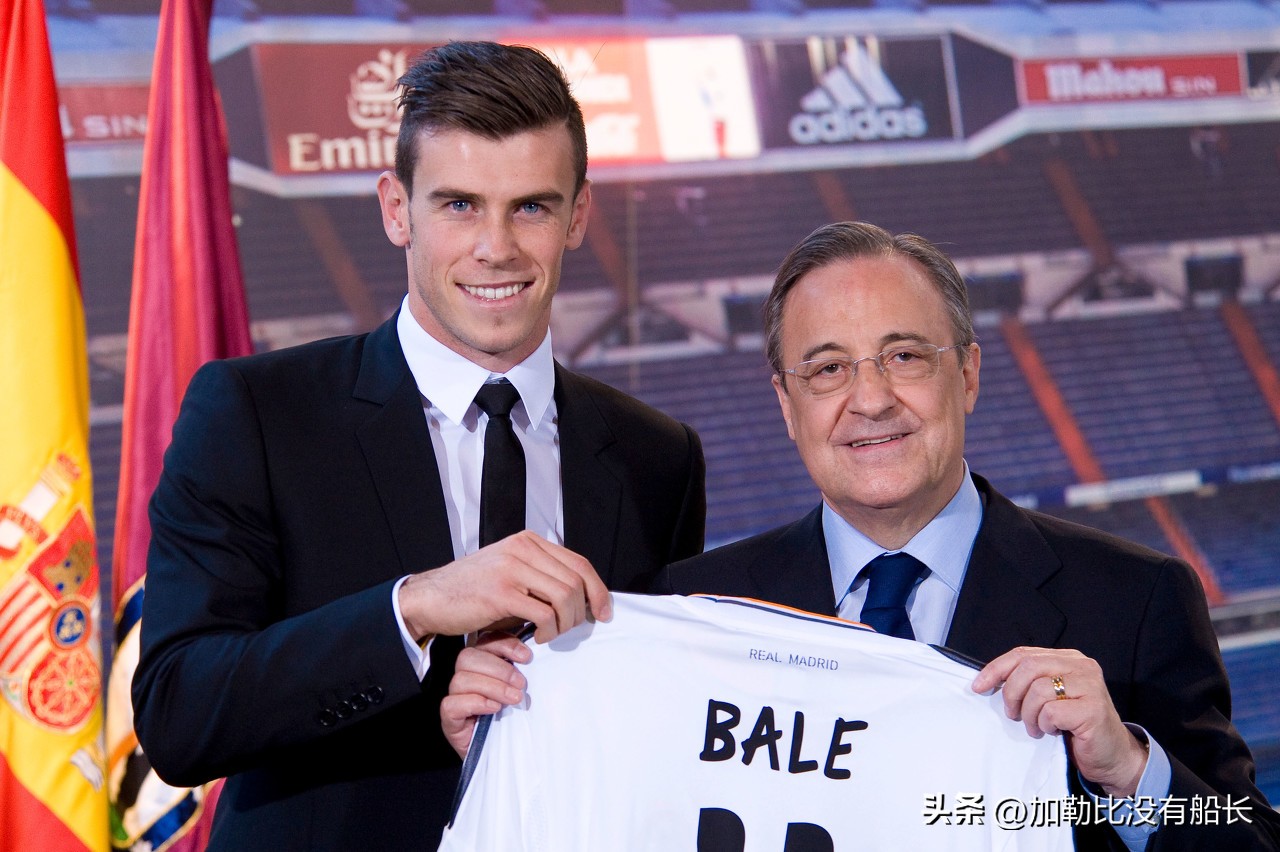 足坛三叉戟单赛季进球数排名,足坛十大三叉戟组合