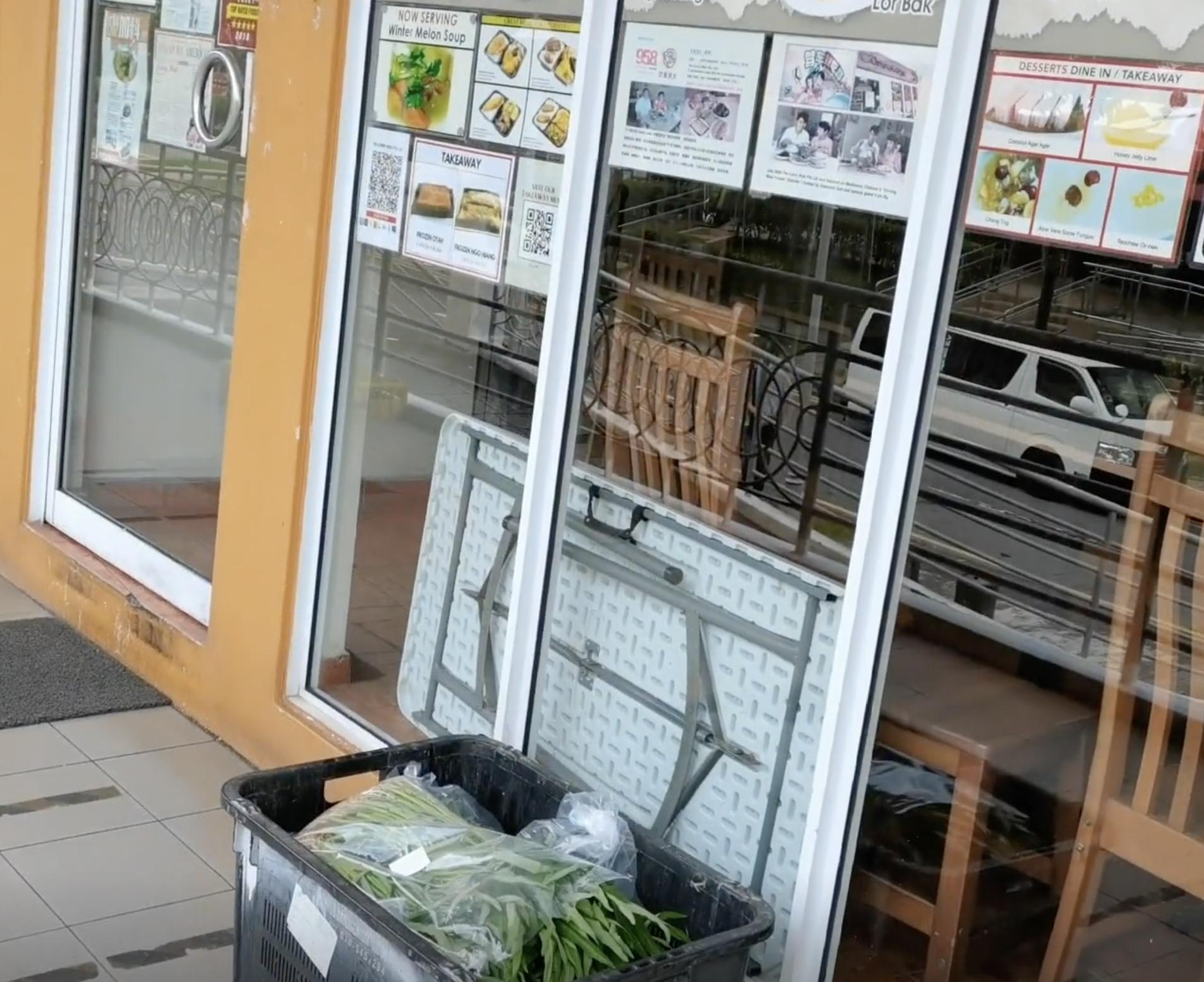 出国当厨师的真实收入,去新加坡打工当厨师靠谱吗