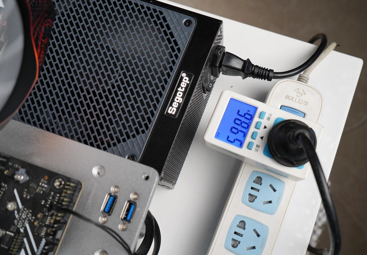 鑫谷昆仑kl-1250g和mu1000,鑫谷昆仑kl1000w电源