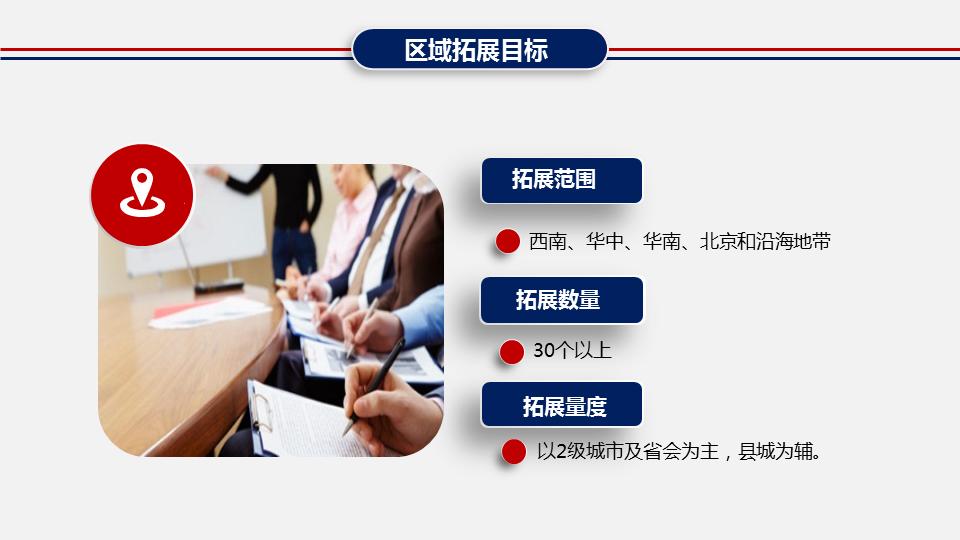 钀ラ攢绛栧垝娲诲姩鏂规ppt妯℃澘,绛栧垝钀ラ攢鏂规ppt妯℃澘