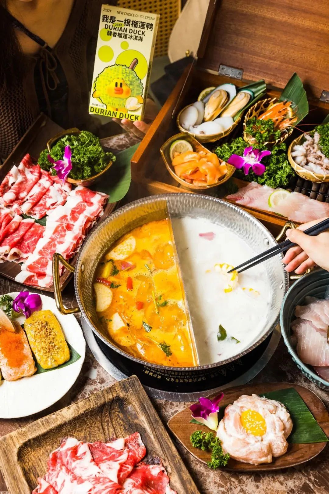 广州十大外卖美食排行榜,广州白云区外卖美食