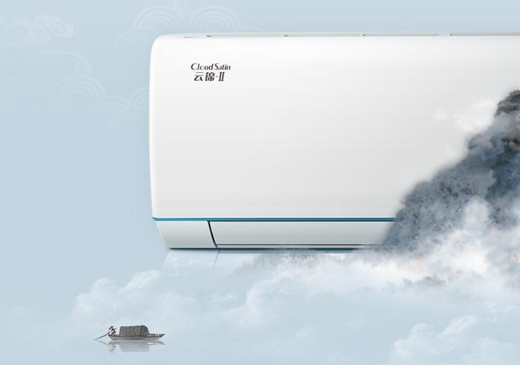 海尔家电网上和实体店哪个便宜,买家电是网上便宜还是实体店便宜