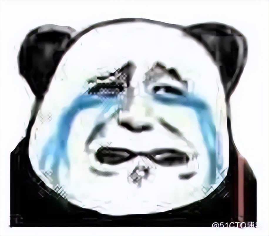 python从入门到精通教程003,python生成py文件的完整指南