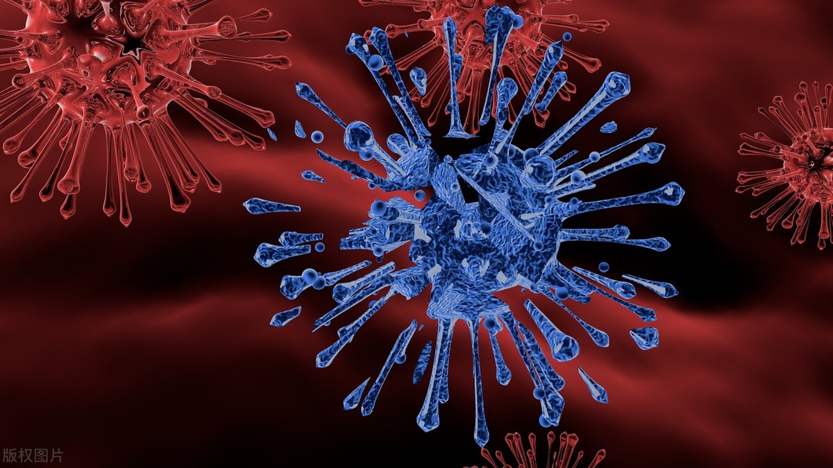 如果出现这五个症状要及时就医,阳了要注意的事