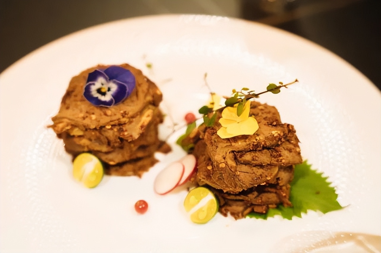 双流本土老字号珠宝店,双流百年老字号