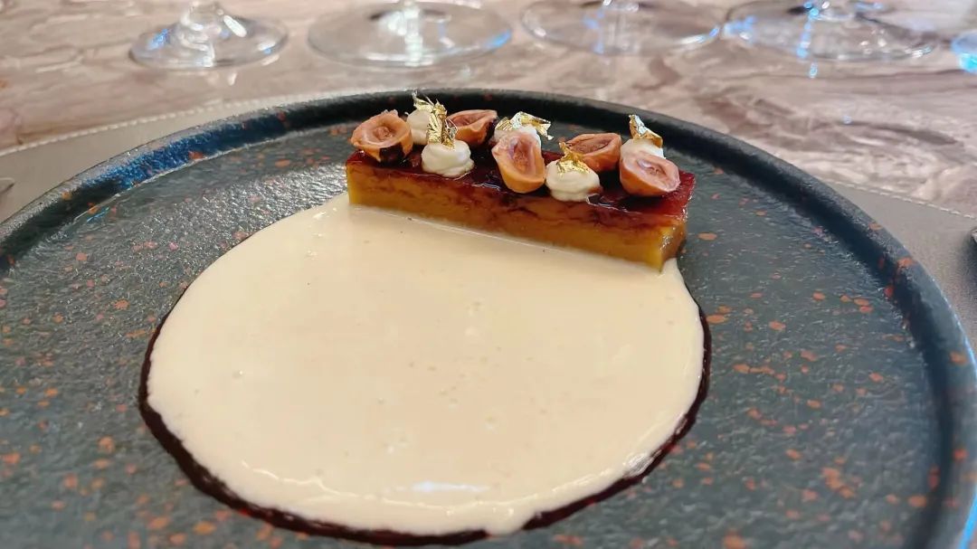 澳门有什么值得逛的,澳门大三巴附近还有什么好逛的