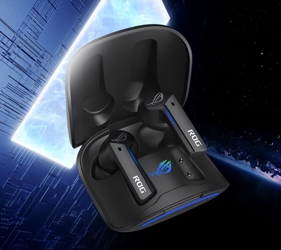 绝密！保姆级《618省钱攻略》来了，这些耳机历史最低价