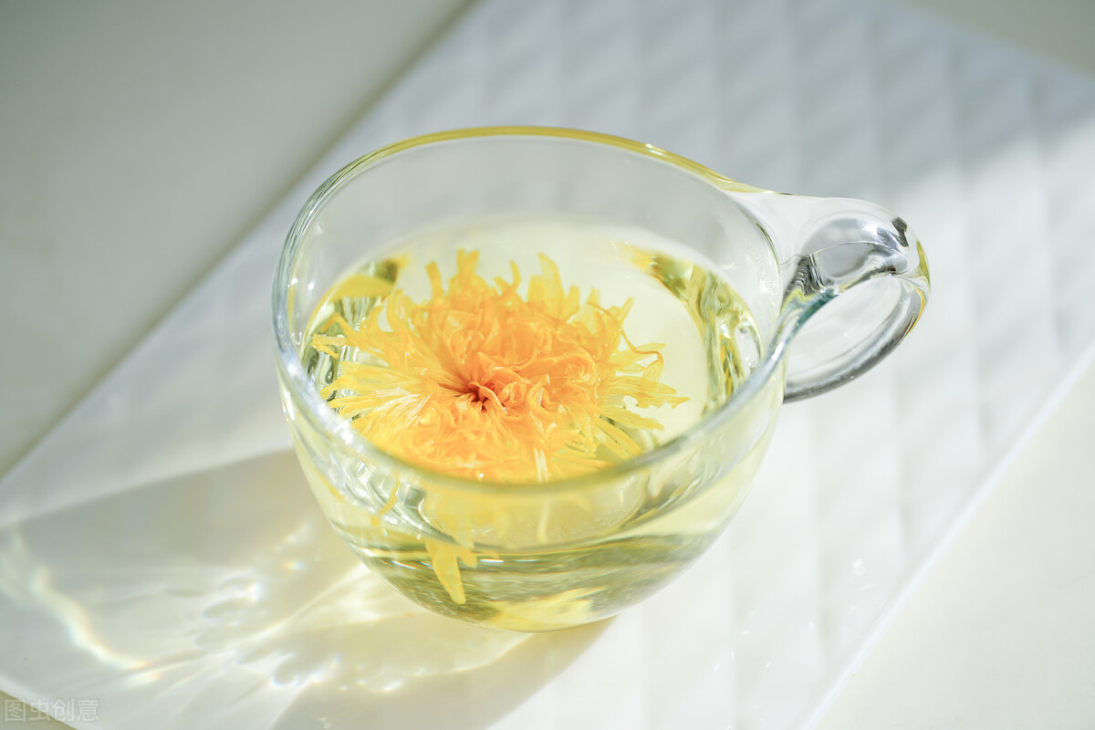 虚火上浮引起的咽炎喝什么药好,慢性咽炎上火用什么中药