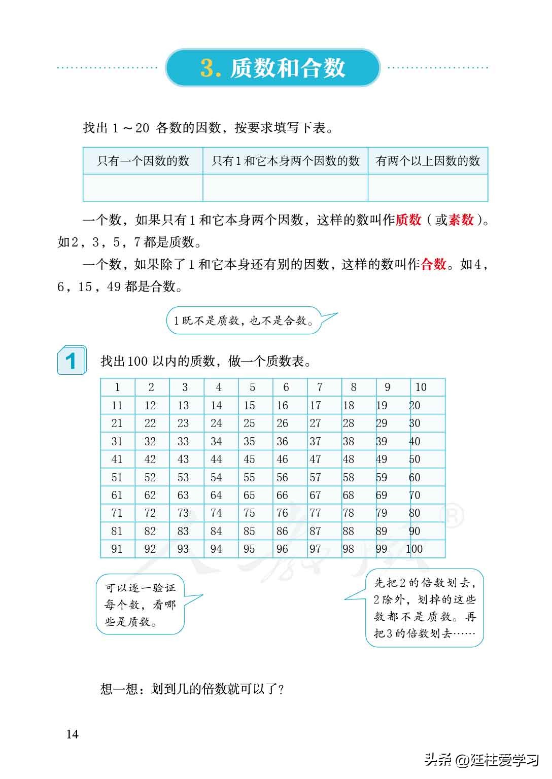 小学数学五年级下册练习题,小学数学五年级下册电子版北师大