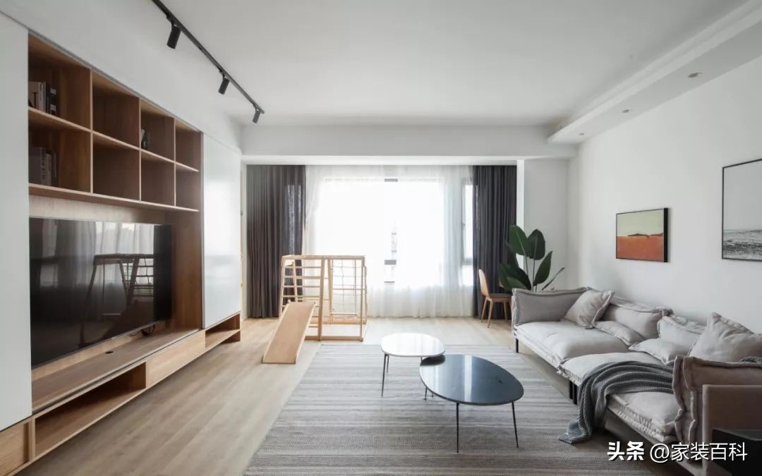 南昌装饰公司排行榜,南昌前十强装饰公司