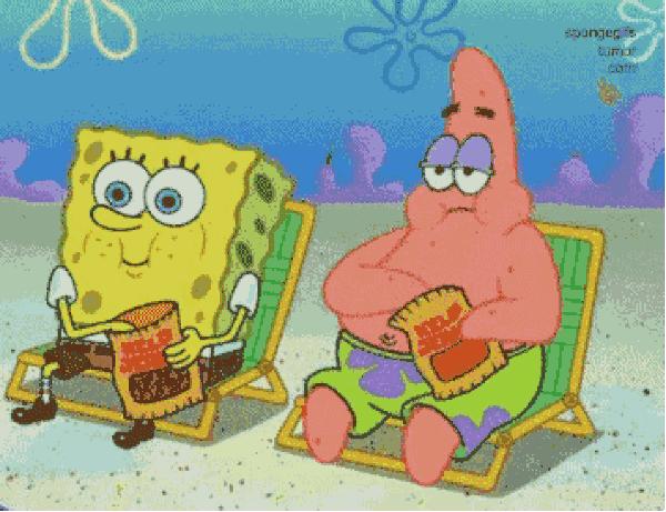 越南流行语句,越南语网络用语300句