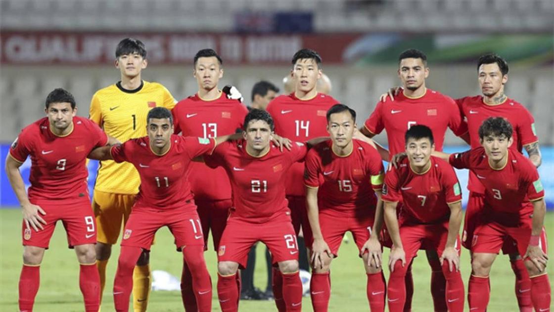 国足出征新西兰期待展现新面貌,国足去日本花费