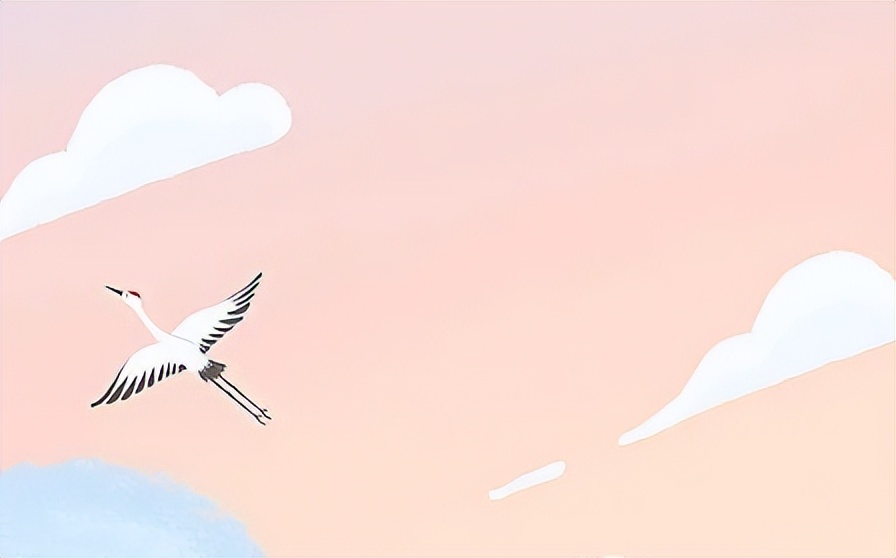 你是如何给孩子起名的,怎么给宝宝取名字的技巧与方法