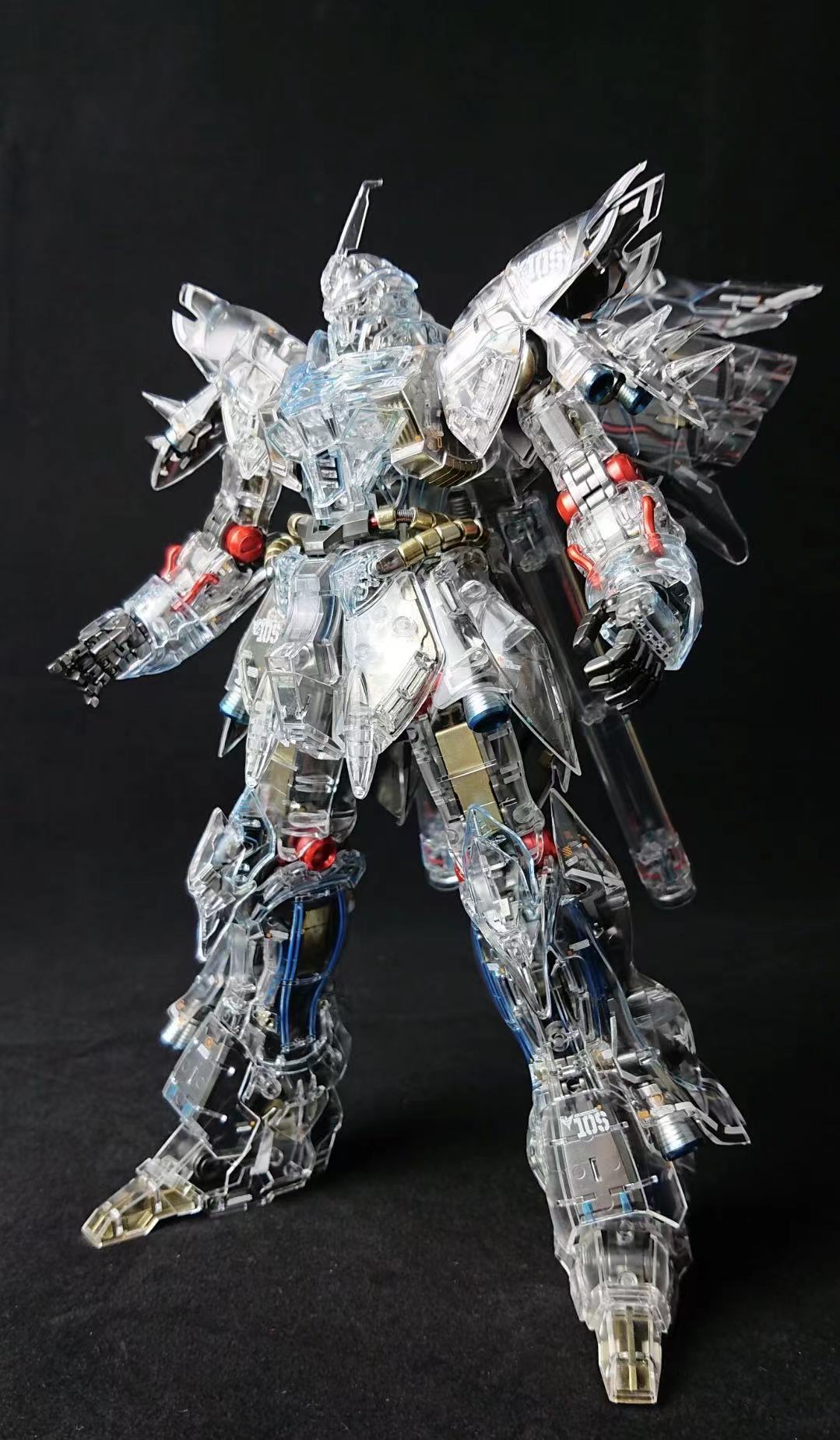 梦幻涂料彩绘,梦幻荧光黄改色