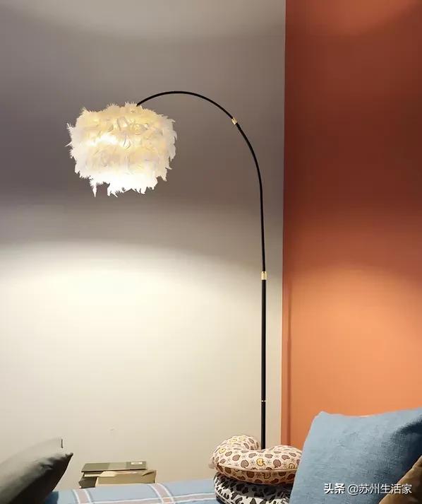 避坑指南|别再让不合理的“装修”影响你的睡眠