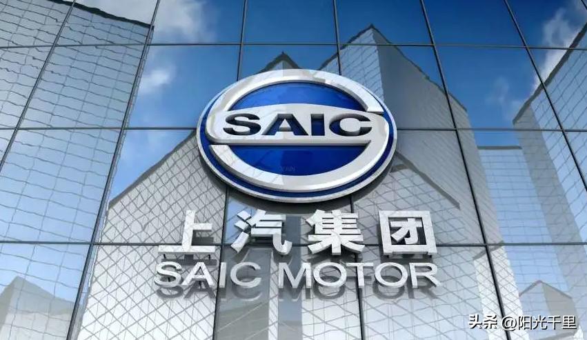 中国汽车制造排名前十名,中国汽车制造排名前十