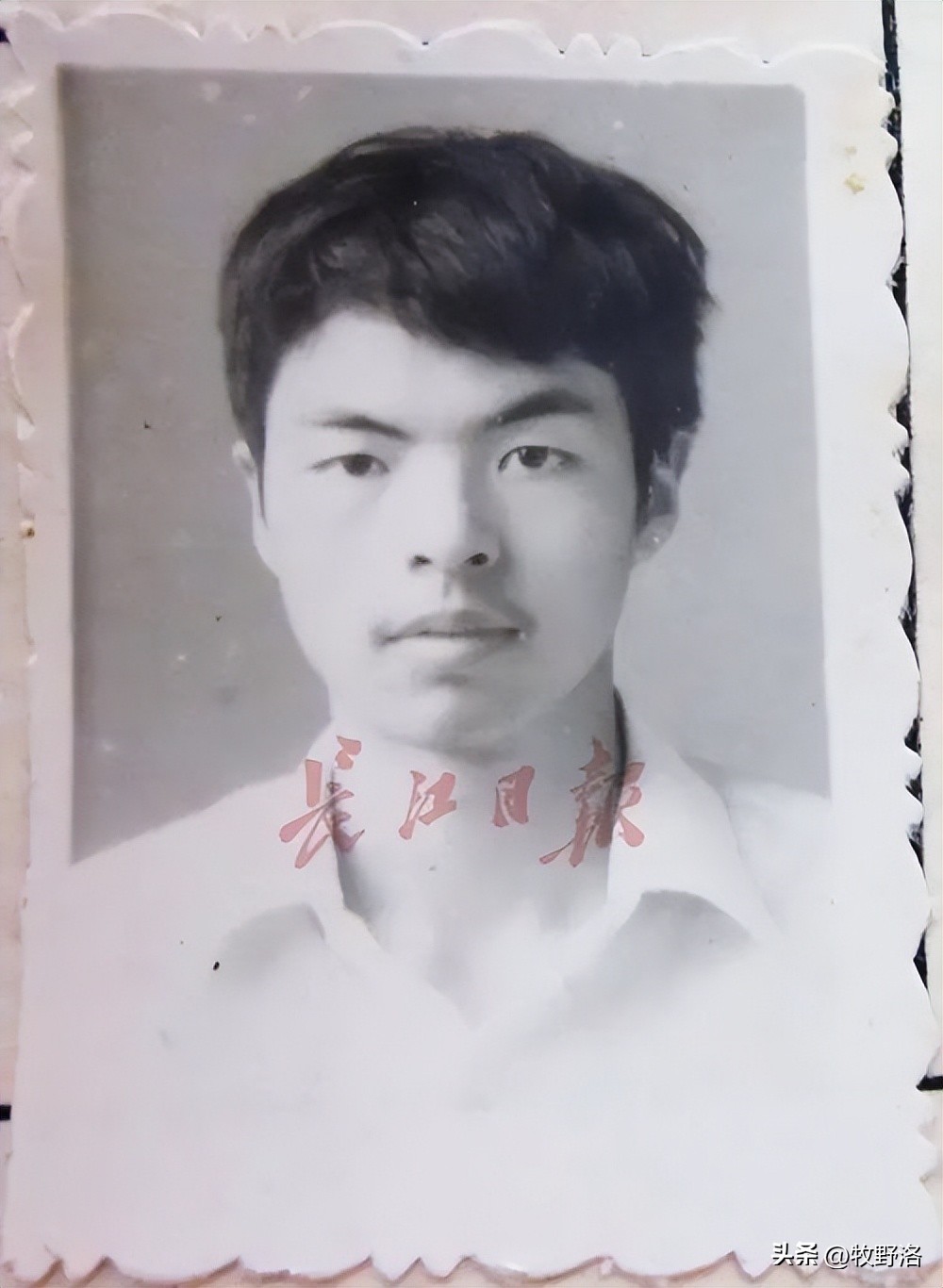 聊MSN的看不起聊QQ的！微信之父是如何帮助QQ击败微软MSN的？