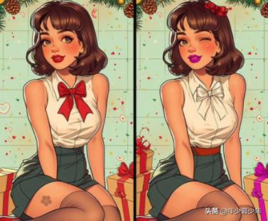 你见过哪些不起眼但是利润特别大,你见过哪些奇葩的赚钱方式