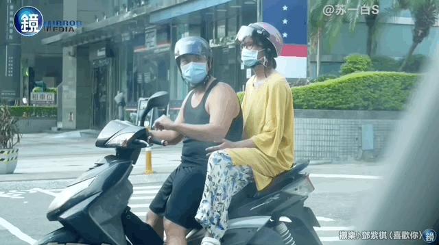 许维恩结婚了,许维恩王家梁