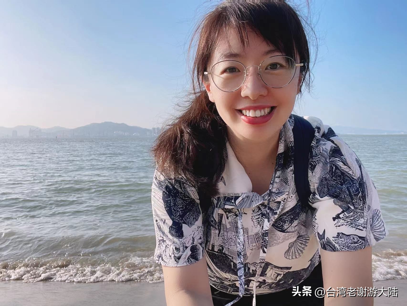 厦门旅游攻略鼓浪屿,厦门鼓浪屿旅游全攻略