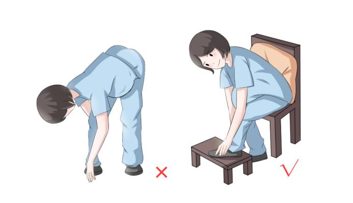 瑜伽练颈椎腰椎间盘突出,腰椎颈椎突出者适合练瑜伽吗