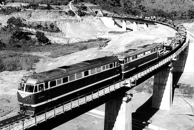 基建狂魔我国,细数中国基建狂魔超级工程