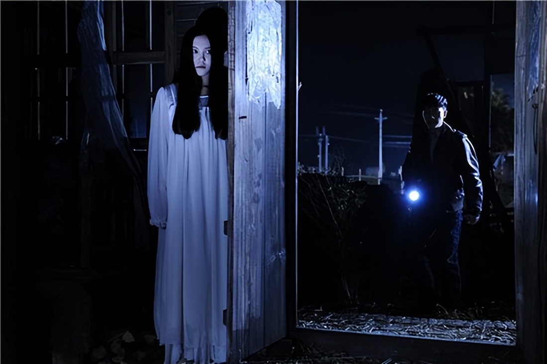 怕鬼是恐惧症吗,恐惧症怕鬼怎么办