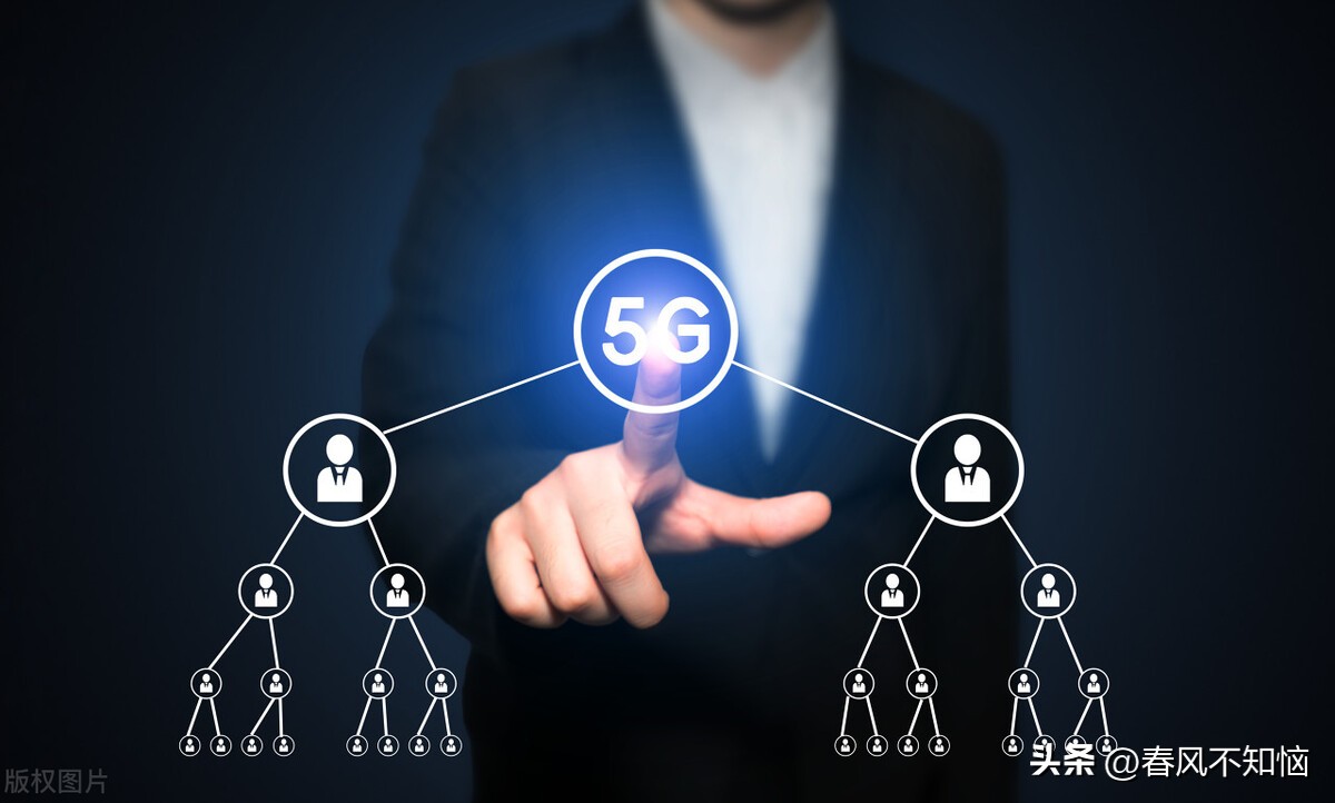 网上有便宜的上网卡吗几元的,上网卡去营业厅可以买吗