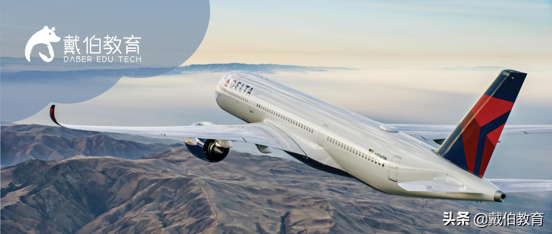 回国直飞最新信息,回国直飞机票预订流程