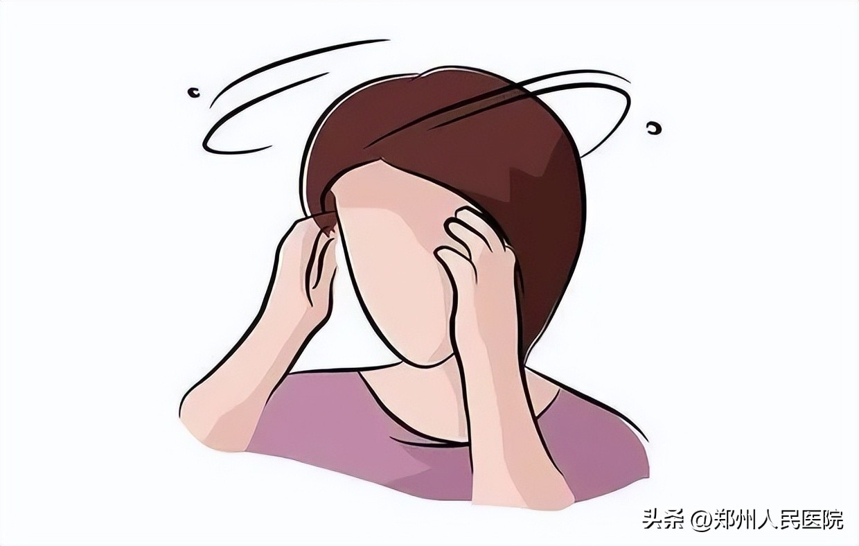 太上头了总会得意忘形,太上头根本停不下来