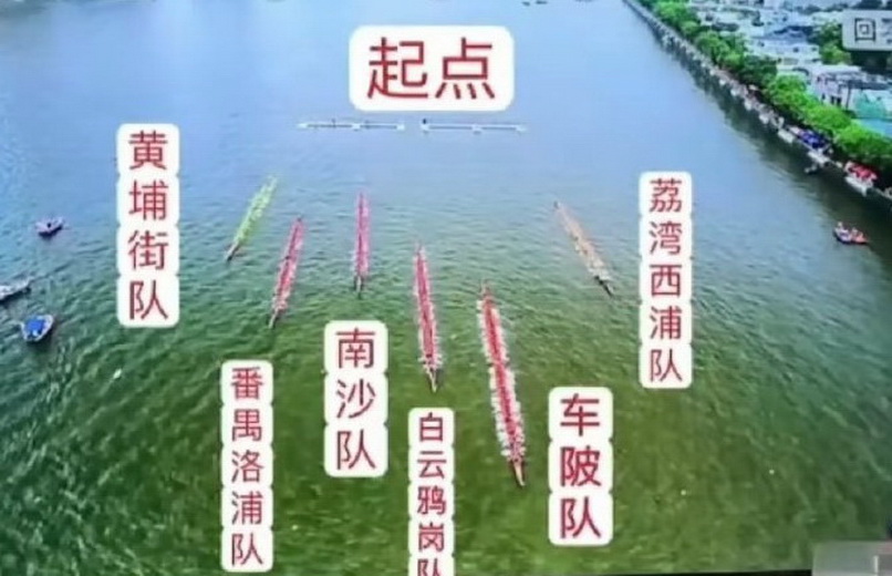 卧龙凤雏差点打起来,卧龙凤雏为啥不跟恐龙了