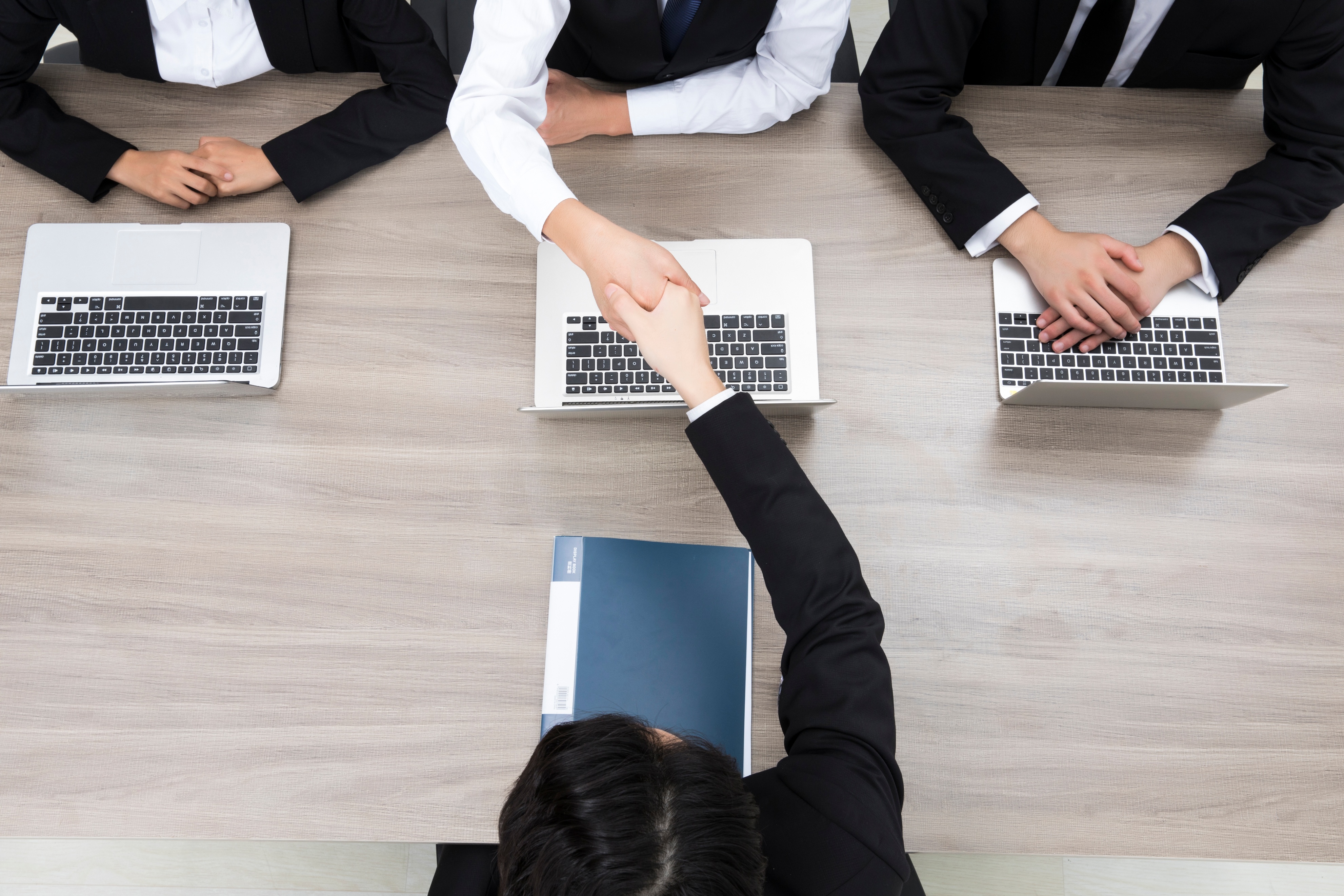 鍗楅槼閰掑簵鍛樺伐鎷涜仒,閰掑簵鍛樺伐椋熷爞鎷涜仒