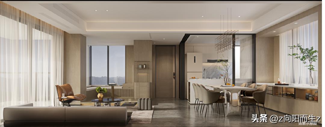 深圳龙华卓越和奕府价格表,龙华卓越和奕府