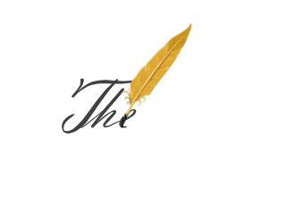 758洪水见证者自述,抗洪新闻人